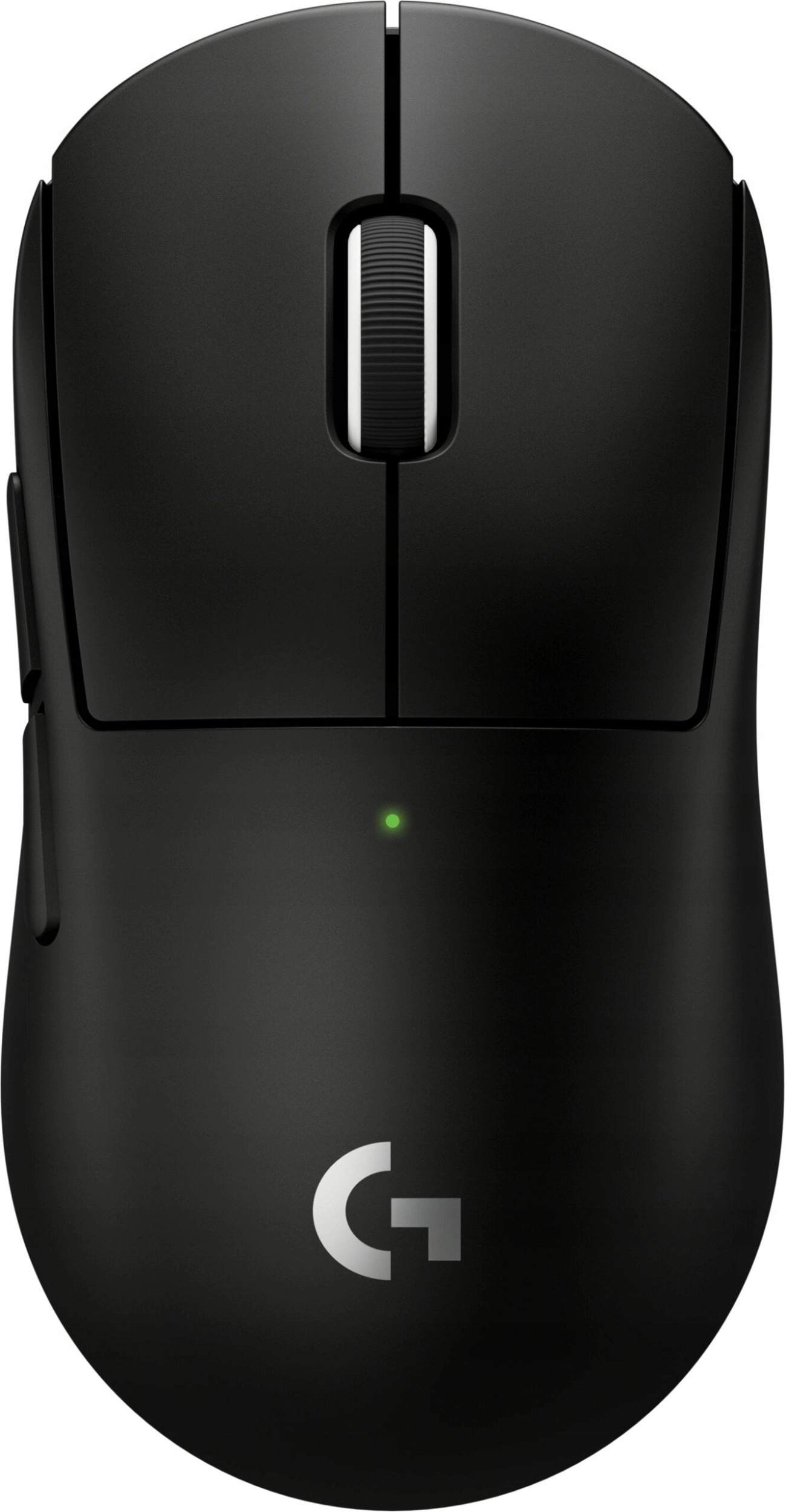 PRO X SUPERLIGHT 2C WIRELESS GAMING