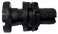 Rally Mic Pod accessory ( 952-000038