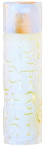 Lolita Lempicka L```Aime edition D```ete Perfume