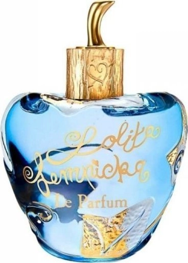 Lolita Lempicka Le Parfum Eau De