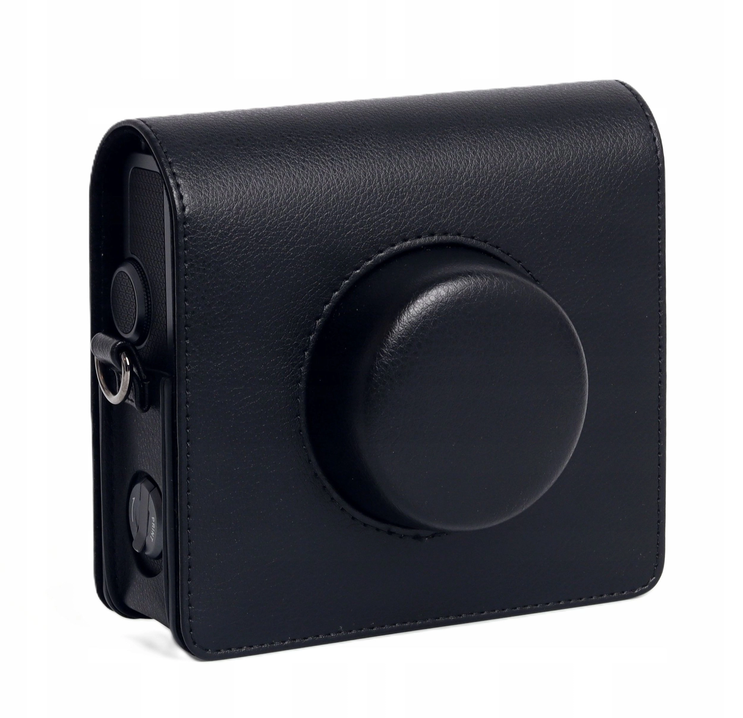Case Cover Case Cover For Fuji