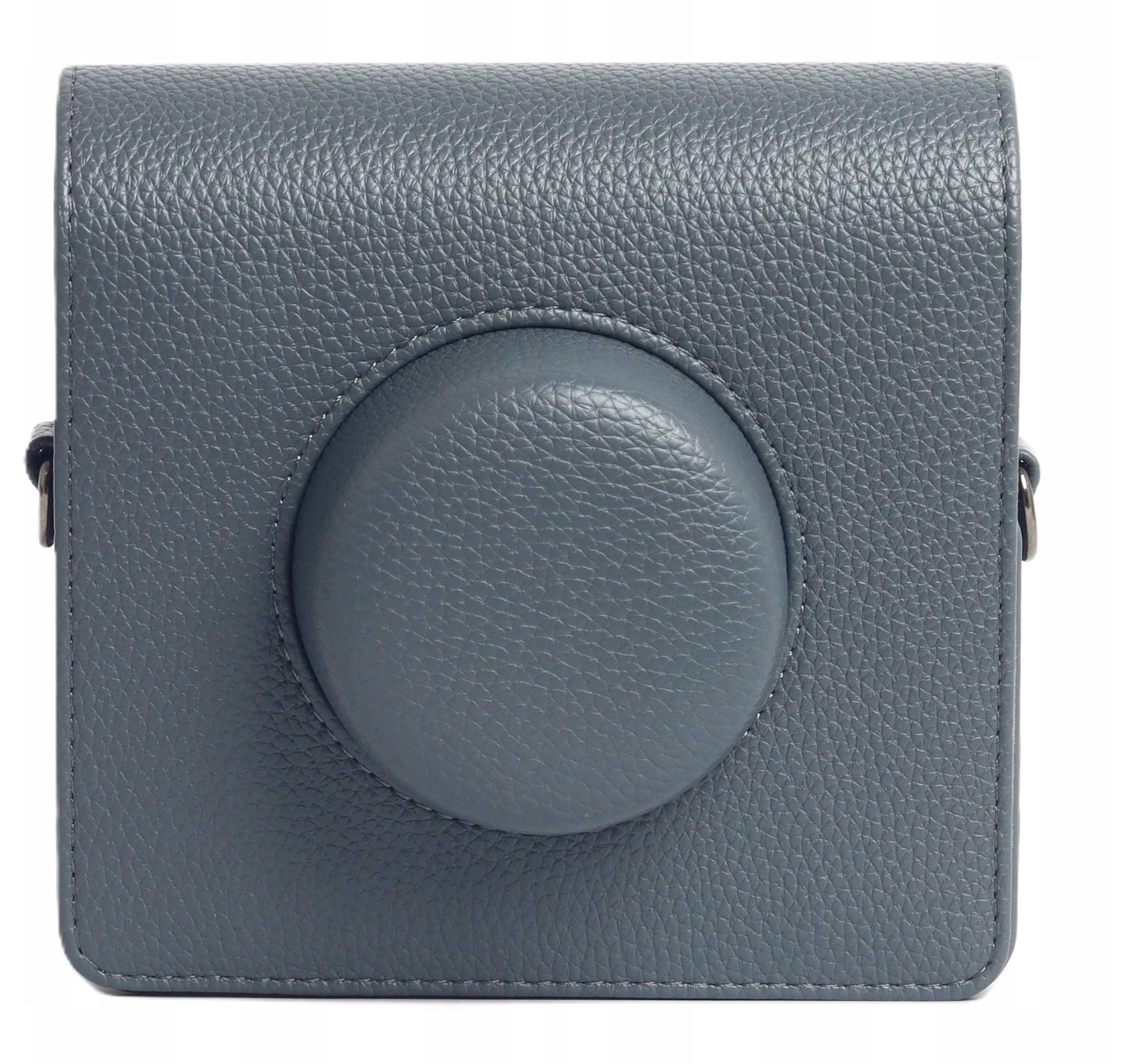 Case Cover Case Cover For Fuji