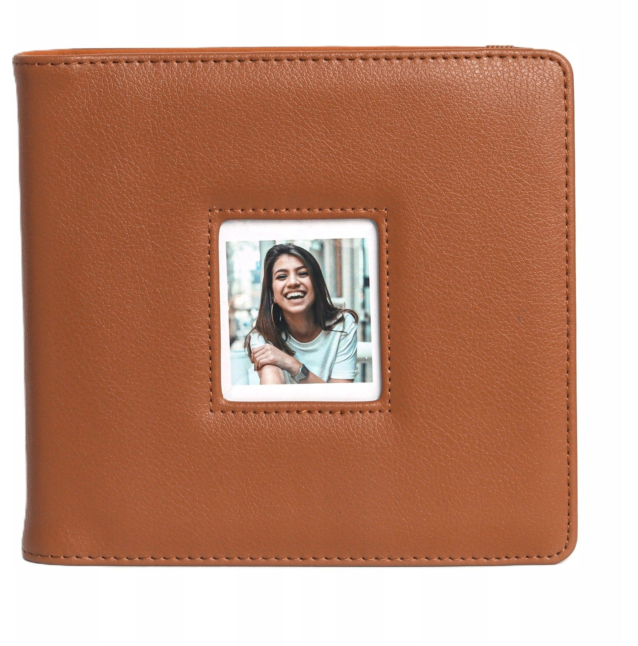 Album 36 Photo Sheets 288 Pcs