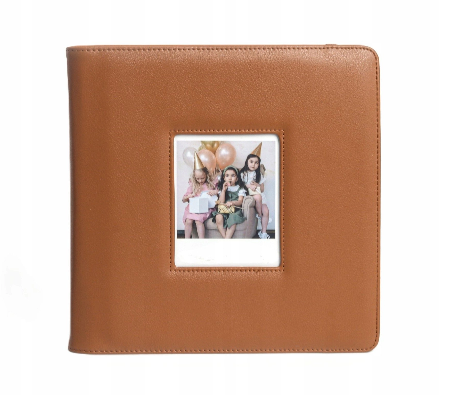 Photo Album for Photos 288 Pcs