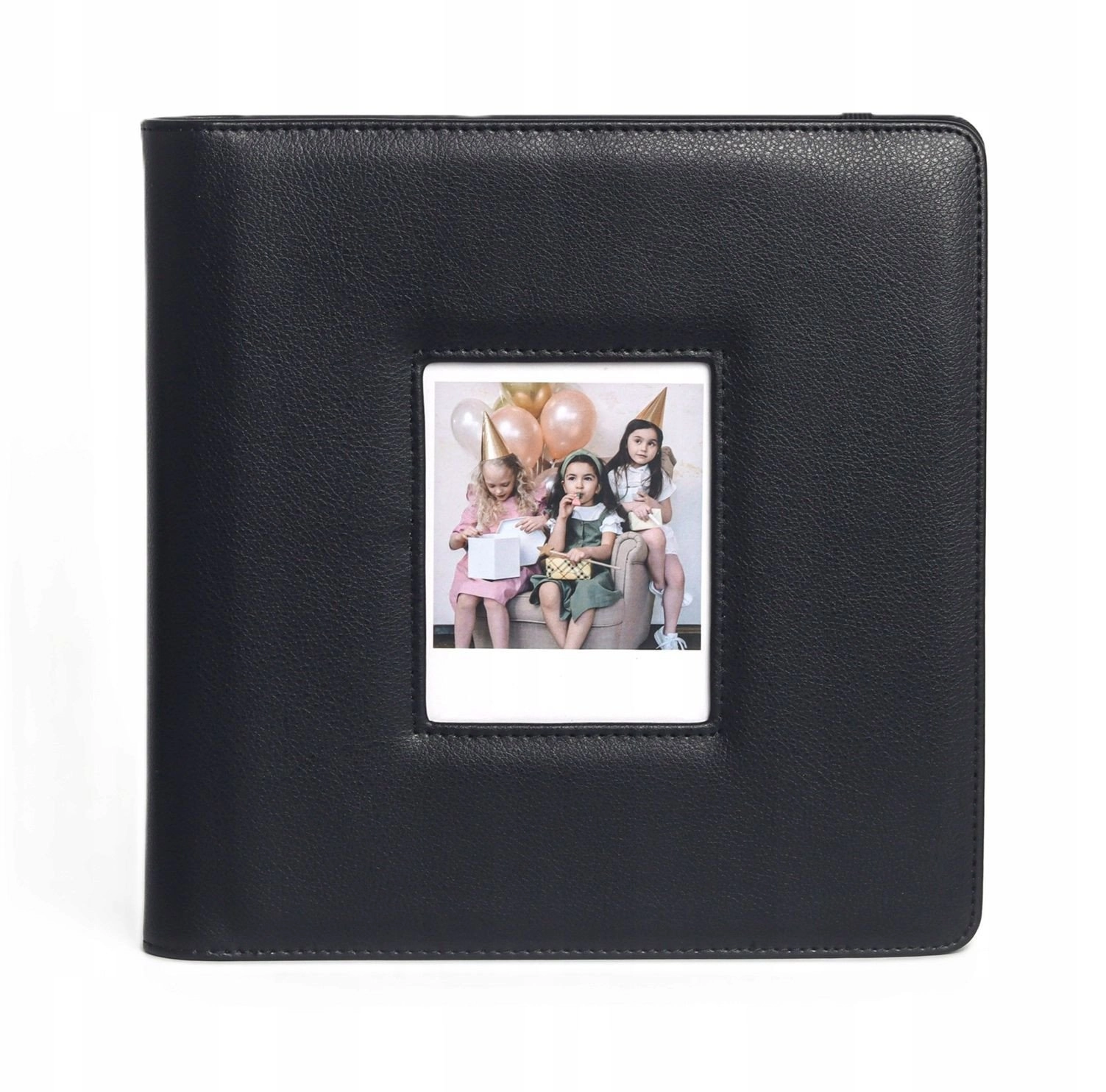 Photo Album for Photos 288 Pcs