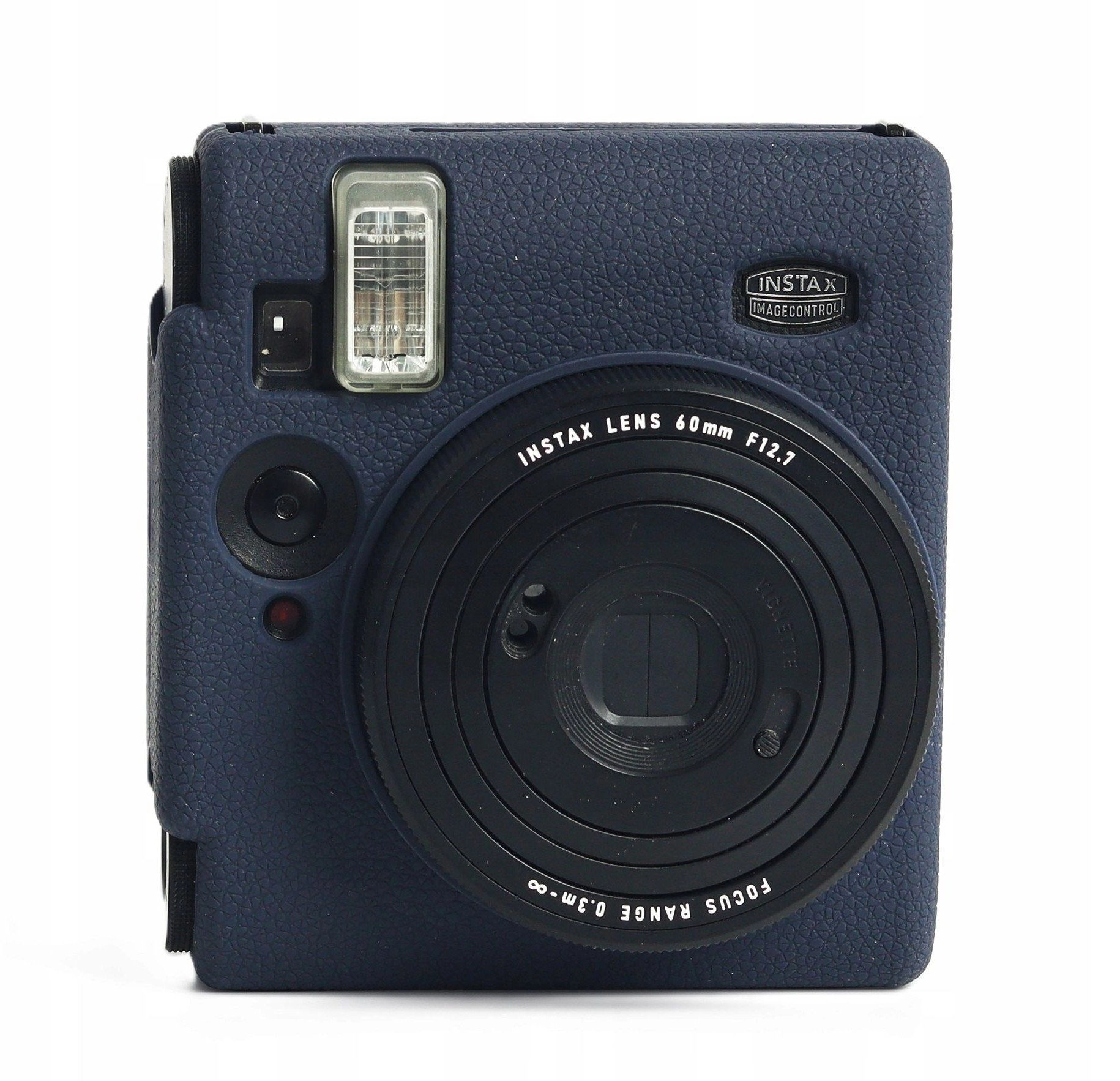 Case Cover Case Silicone Fuji Fujifilm