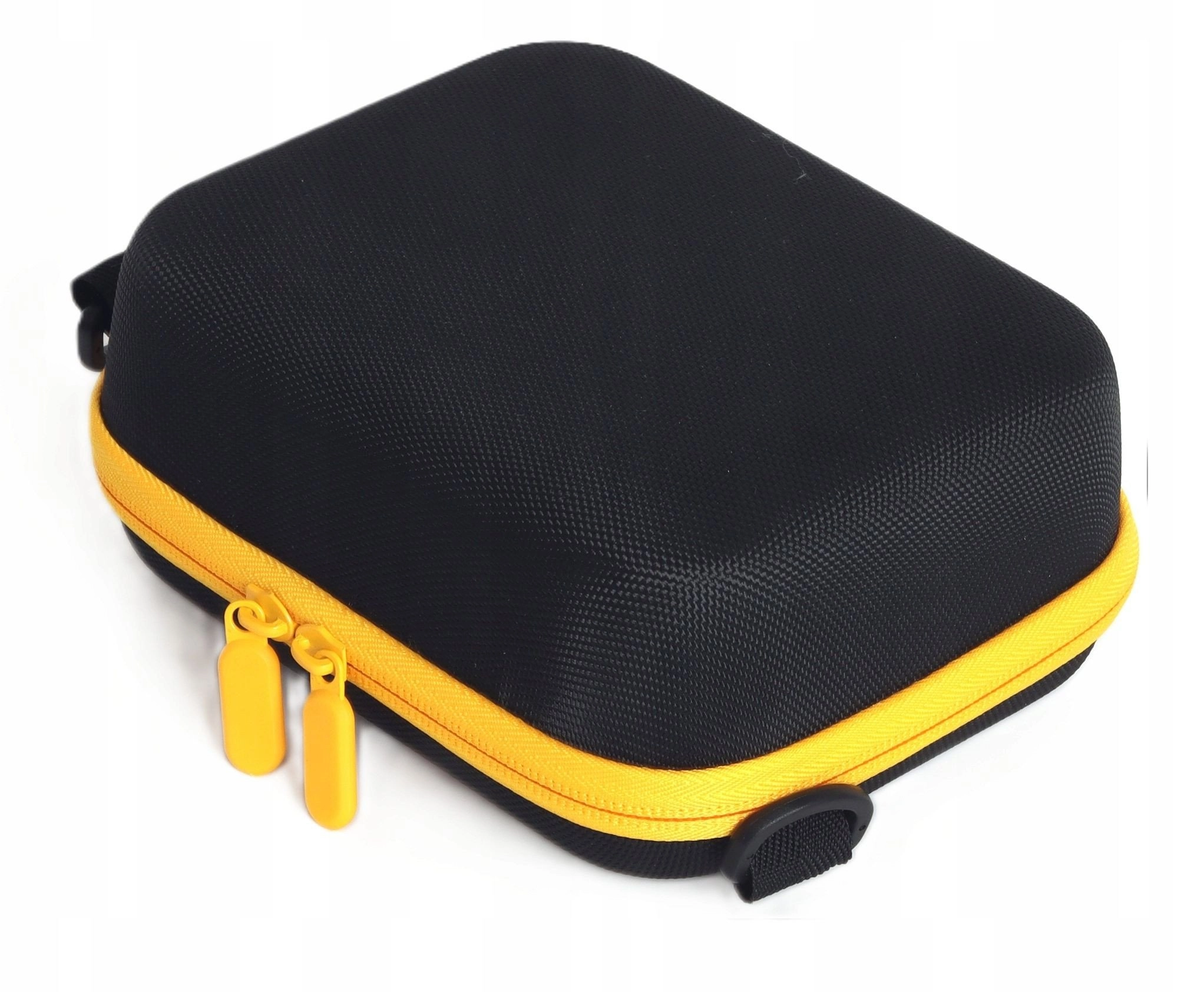 Case Cover Holster Bag For Fuji