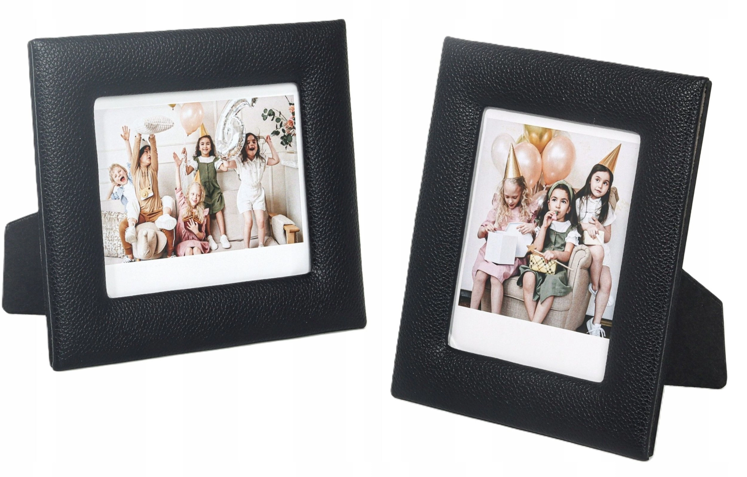 Standing Photo Frame for Polaroid 600