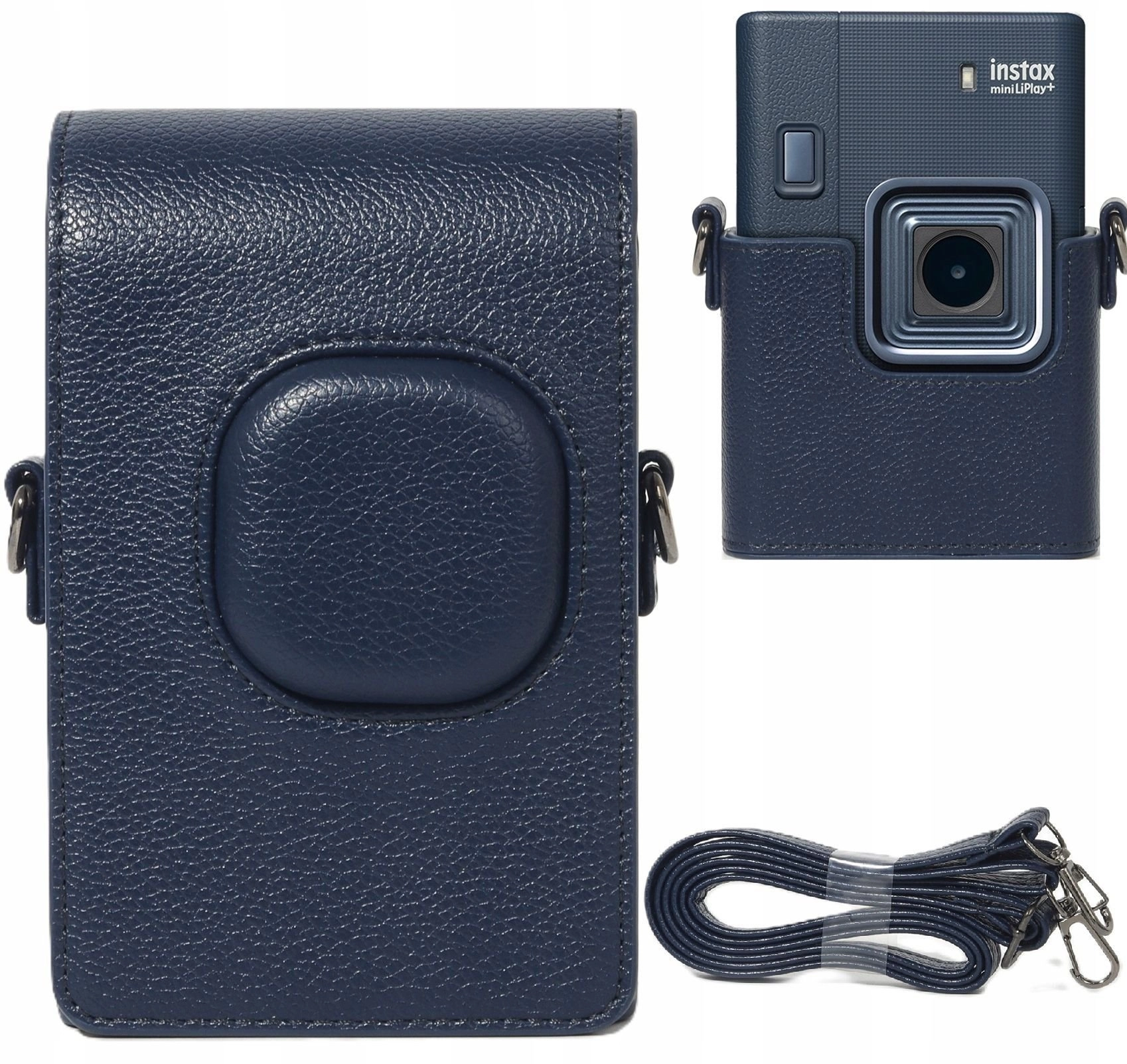 Case Cover Case Cover For Fujifilm