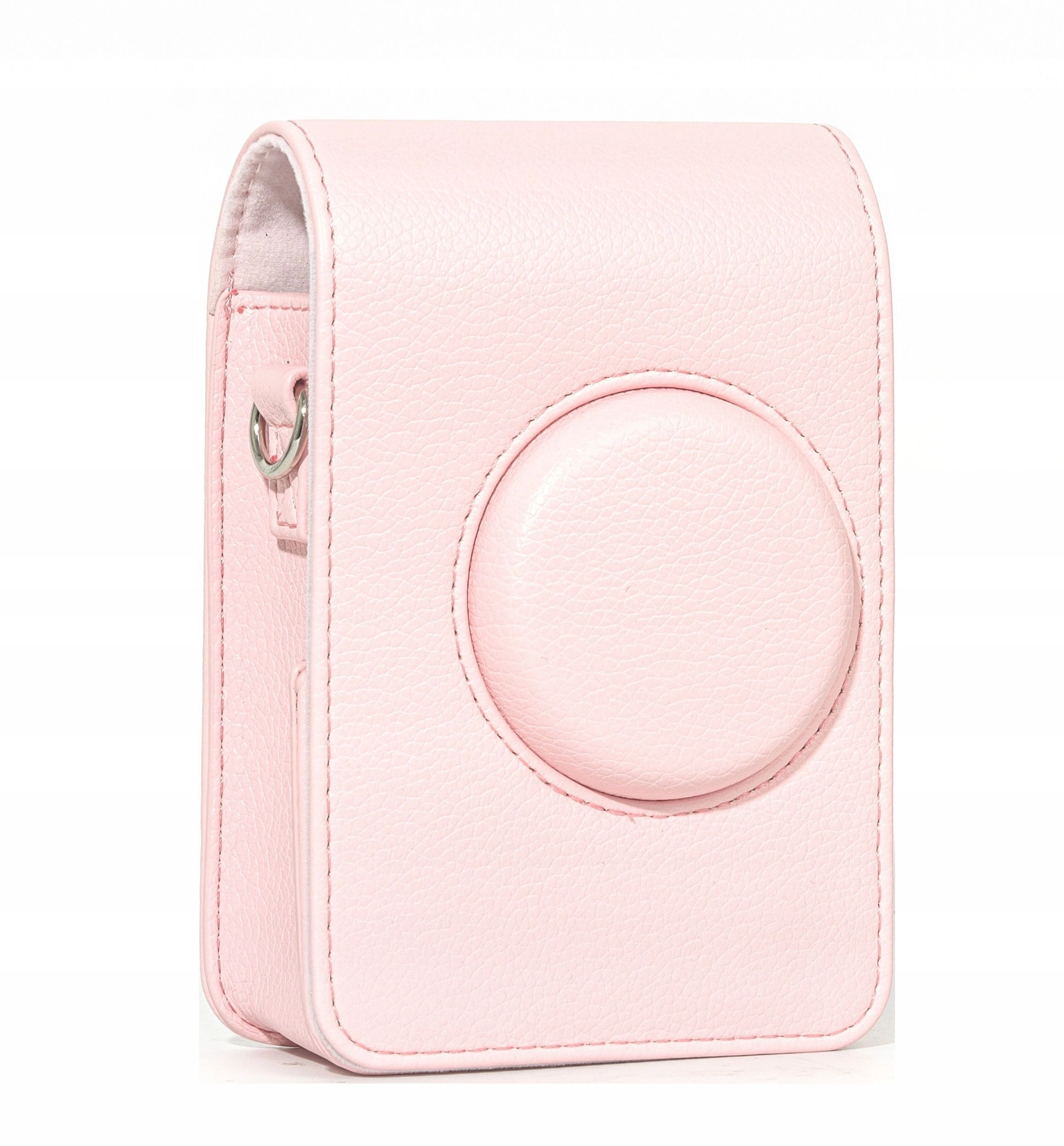 Case Cover Case Cover Bag For
