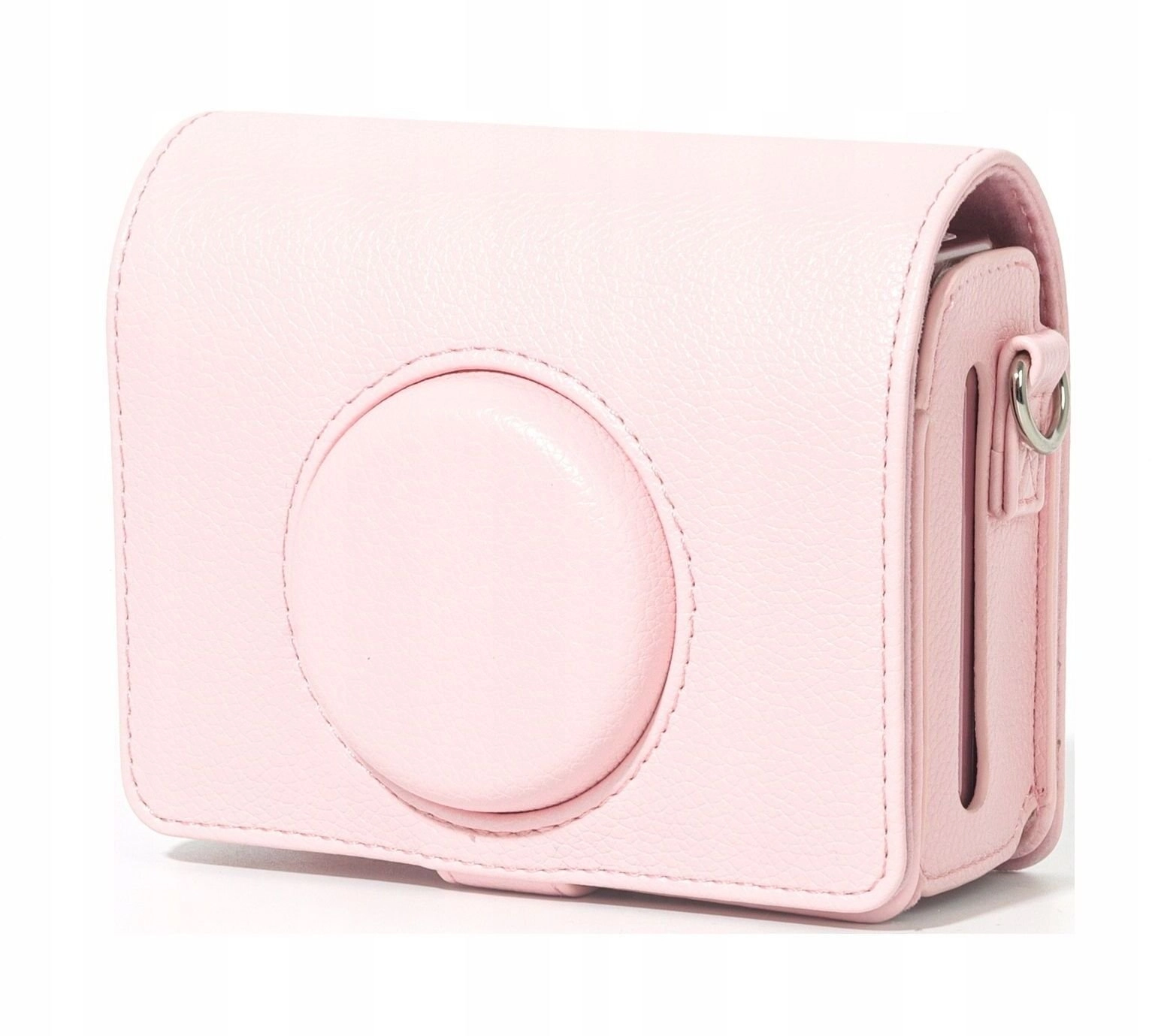 Case Cover Case Cover Bag For