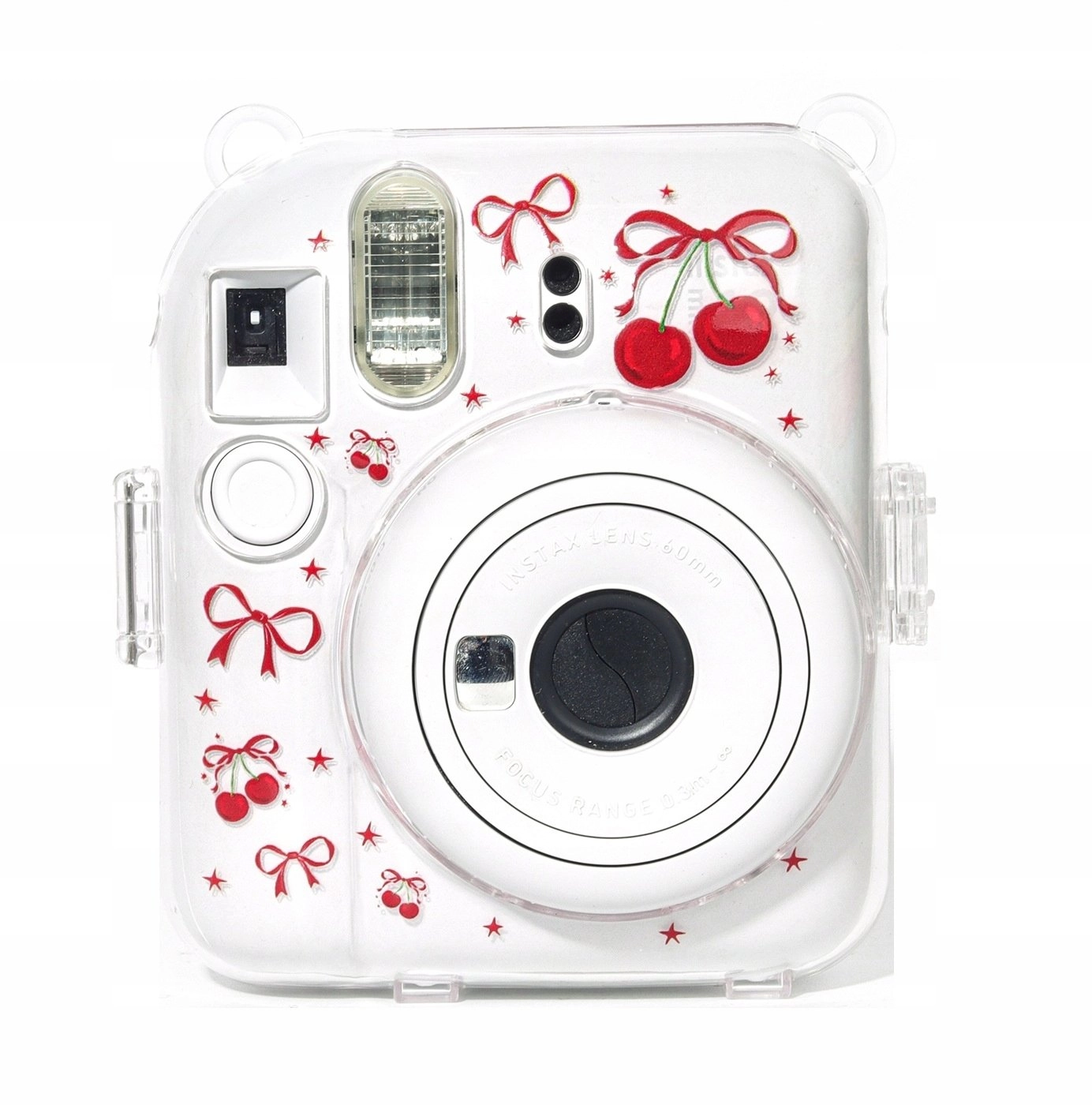 LoveInstant Case Cover Case Cover For
