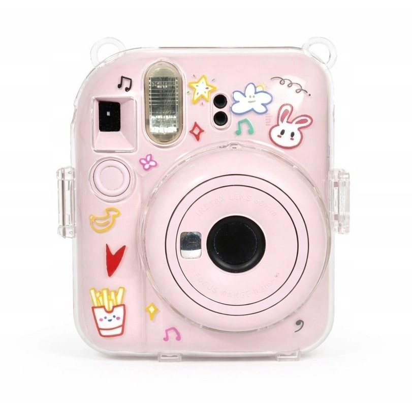 LoveInstant Case Cover Case Cover For