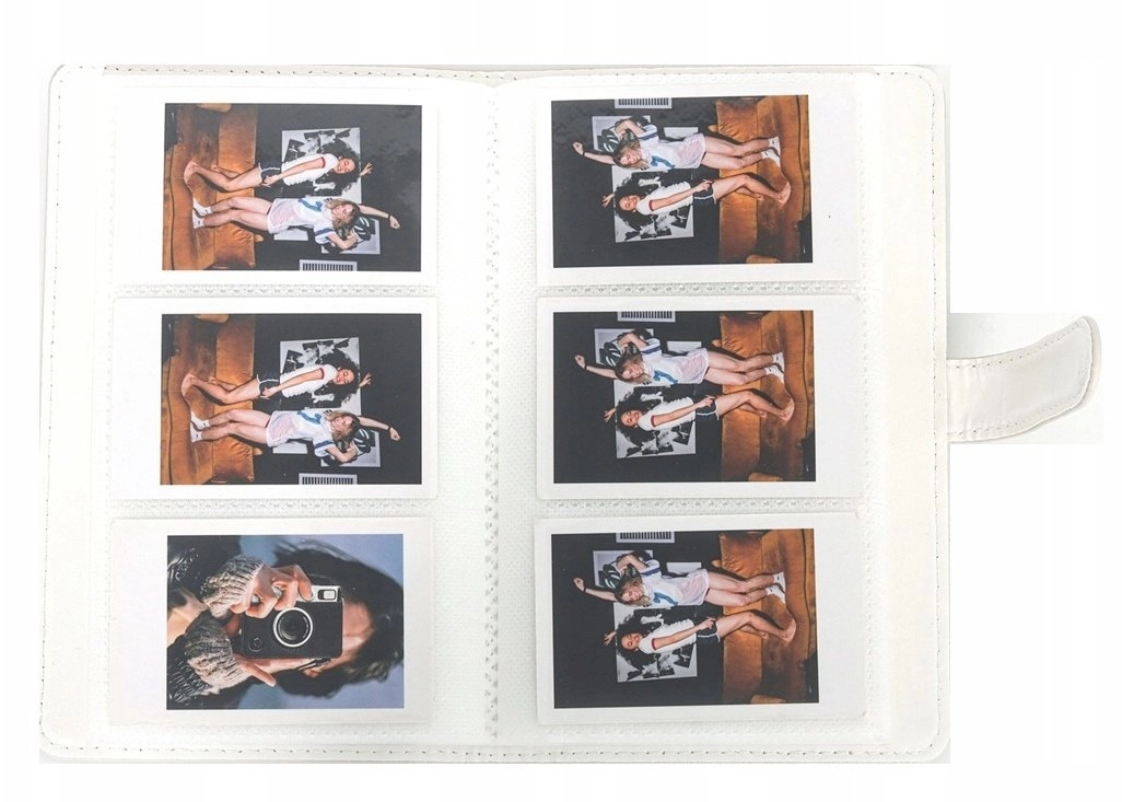LoveInstant Cover Case Cover + Album