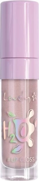 Lovely LOVELY_Lip Gloss H2O lip gloss