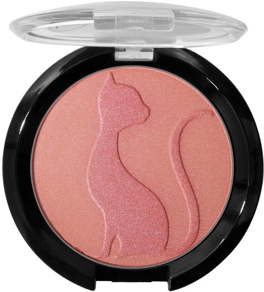 _7731011 J.CAT BEAUTY_Love Struck Blusher