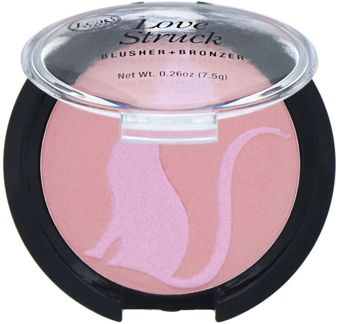 _7730991 J.CAT BEAUTY_Love Struck Blusher