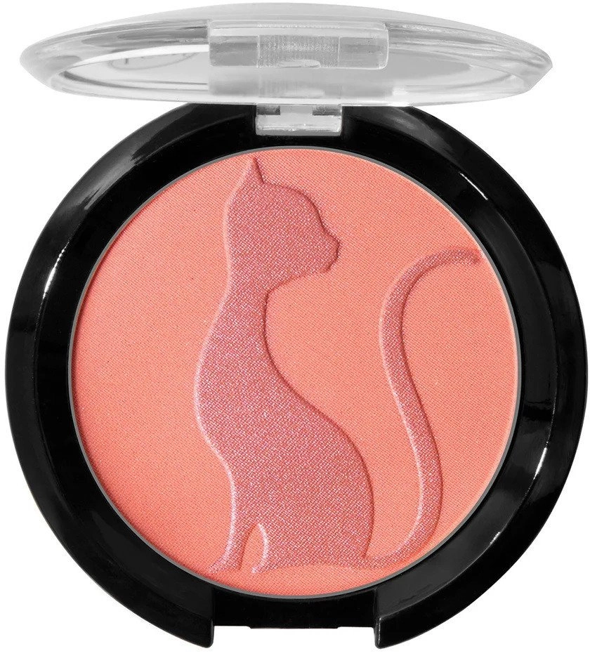 _7731011 J.CAT BEAUTY_Love Struck Blusher