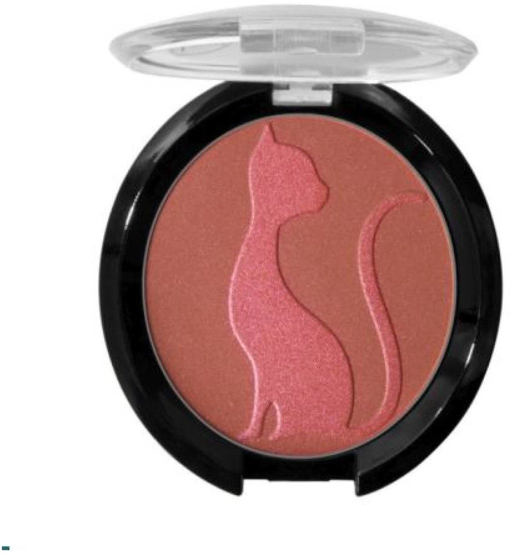 _7731018 J.CAT BEAUTY_Love Struck Blusher
