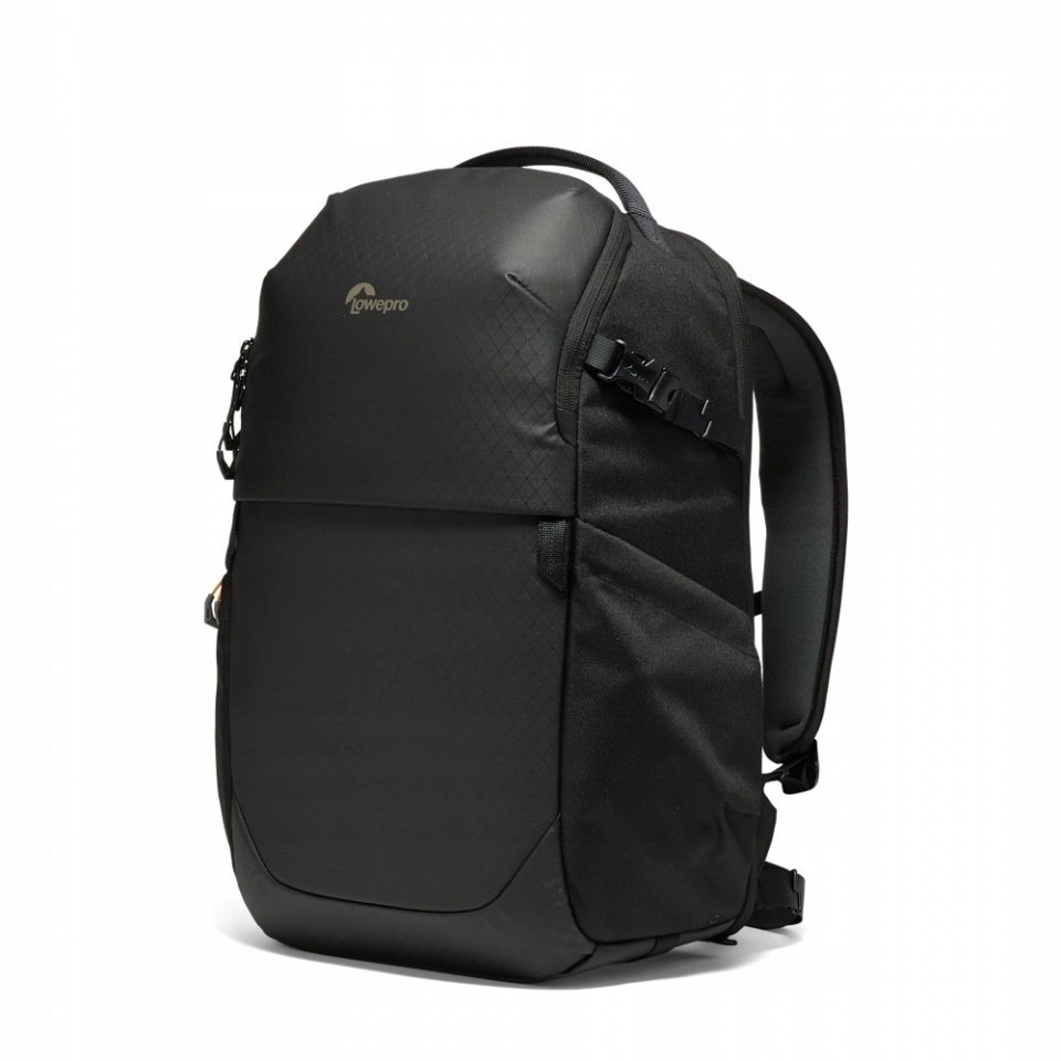Plecak Lowepro Fastpack BP 250 AW
