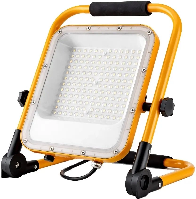 Loyal Lighting LAMPA przenośna LED Loyal