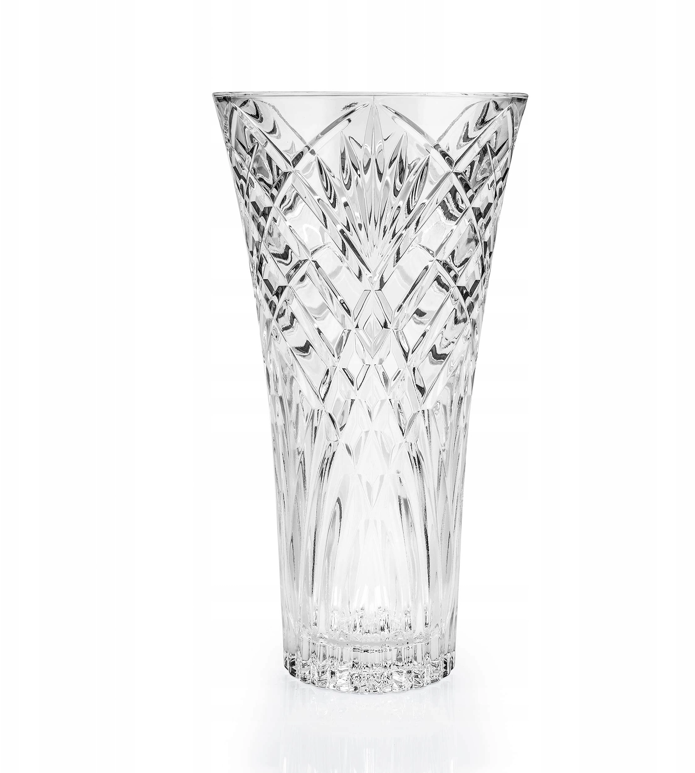 Lumarko VASE MELODIA H30 25616020306 8007815256167