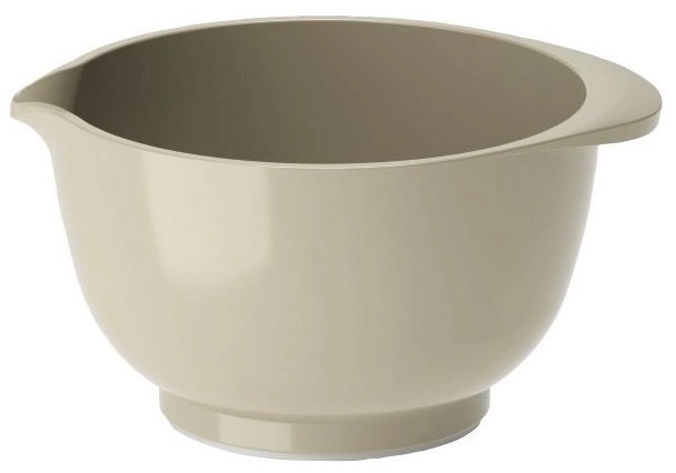 Lumarko Miska New Margrethe 0 25l