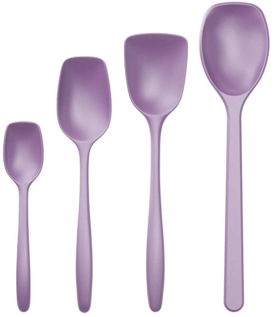 Rosti - Classic Cookware Set -
