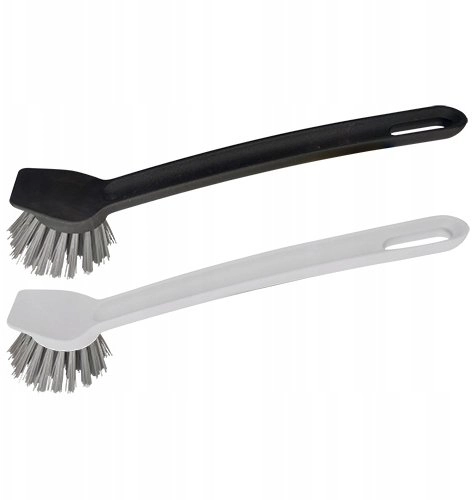 Dish brush NATURAL ( 36041210 5139560