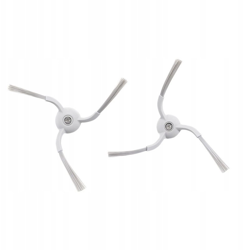 Szczotka boczna DJI Romo (2 szt
