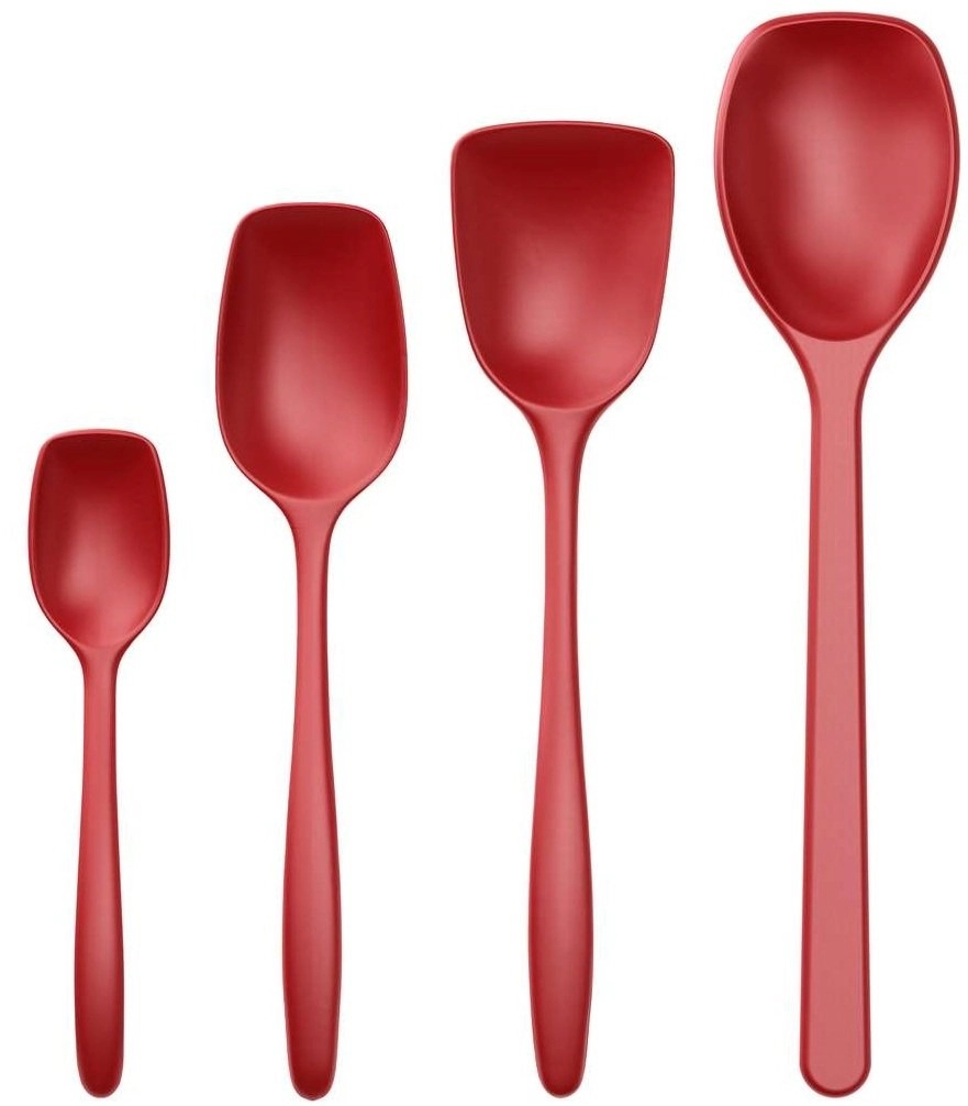 Rosti - Classic Cookware Set -