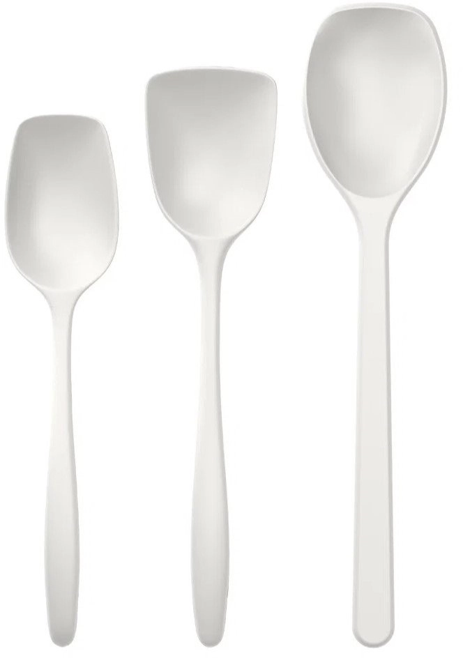 Rosti - Classic Cookware Set -