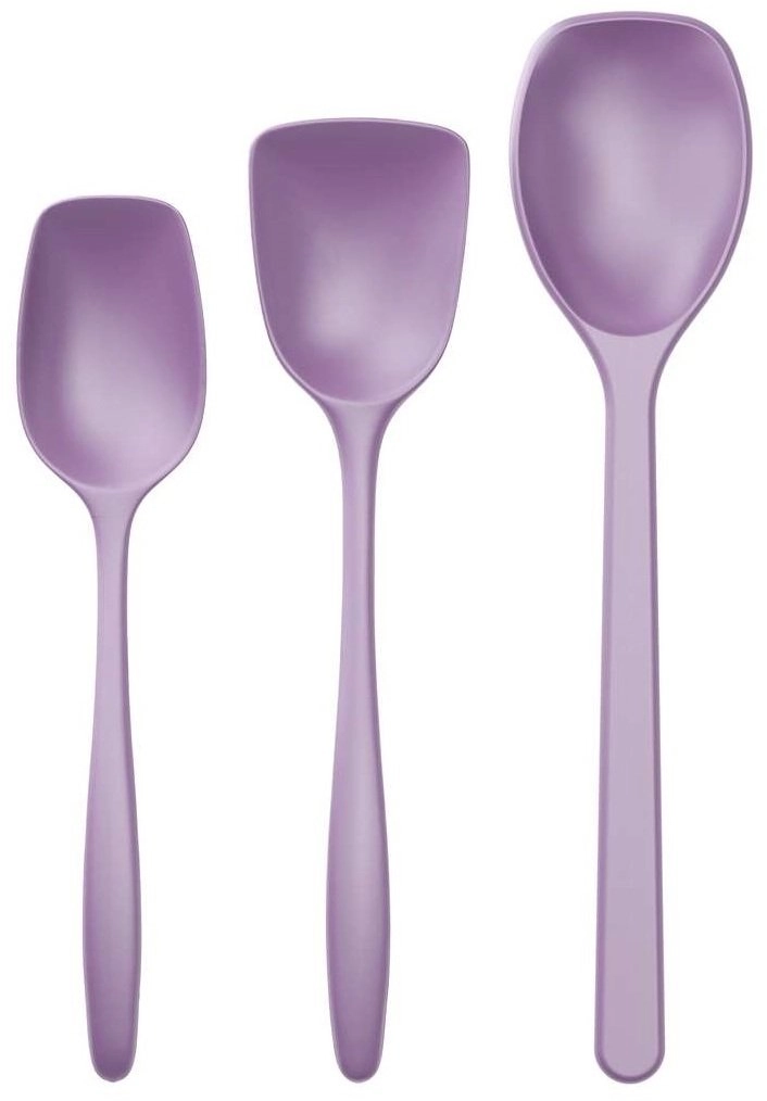 Rosti - Classic Cookware Set -