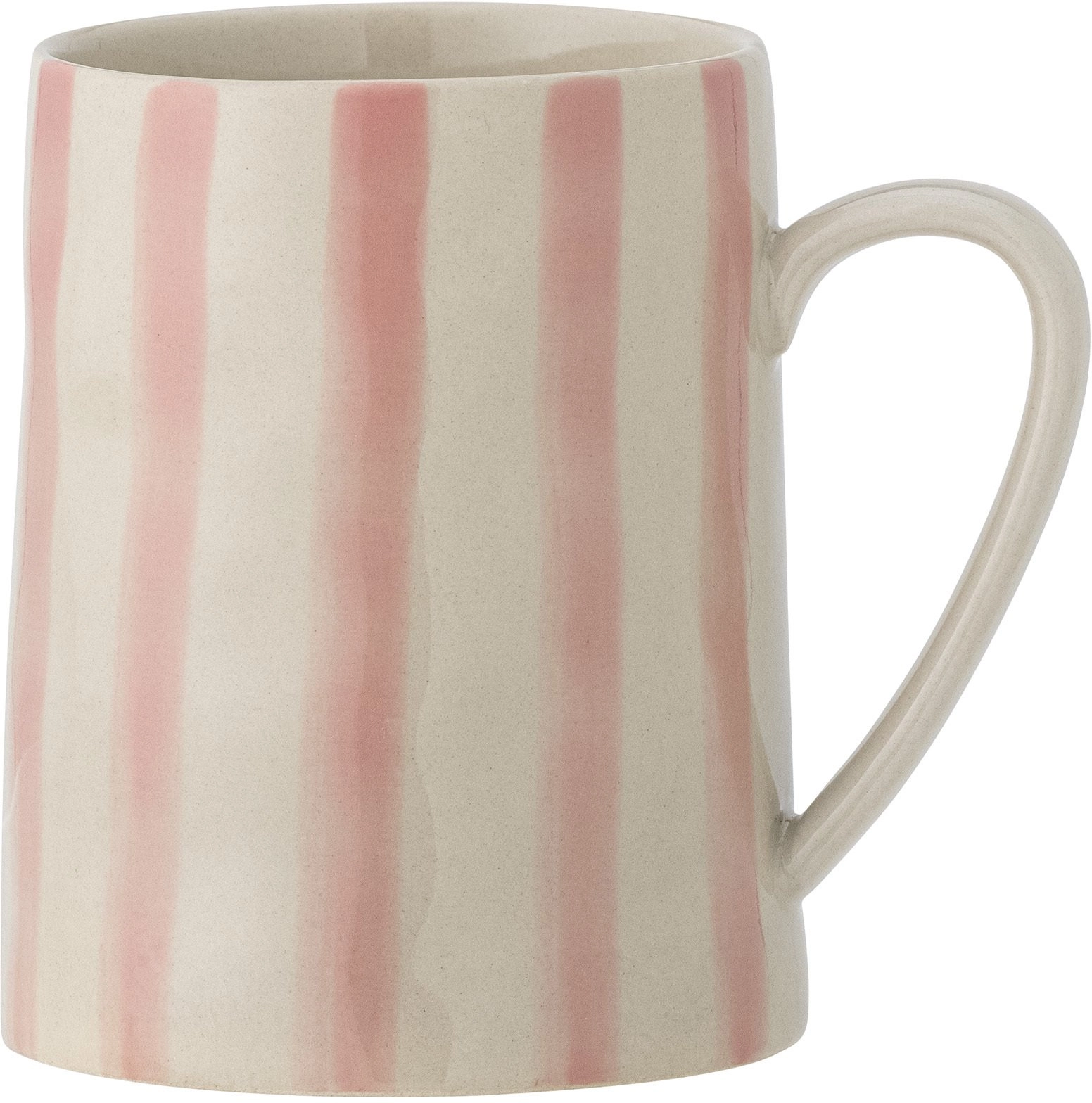 Lumarko CREATIVE COLLECTION Begonia Krus  Rosa