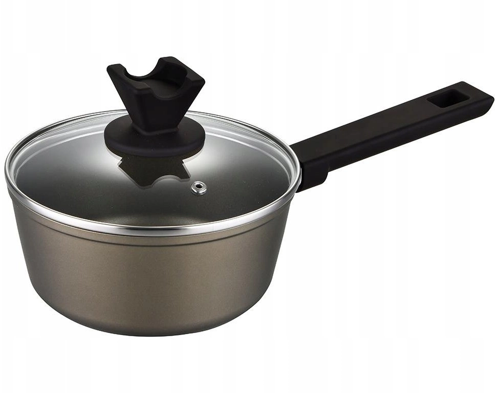 Lumarko Rondel Aston 16 CM 1