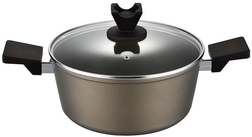 Lumarko Garnek Aston 24 CM 4