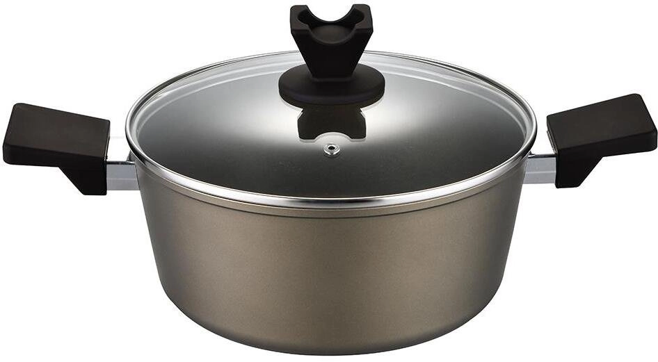 Lumarko Garnek Aston 26 CM 5