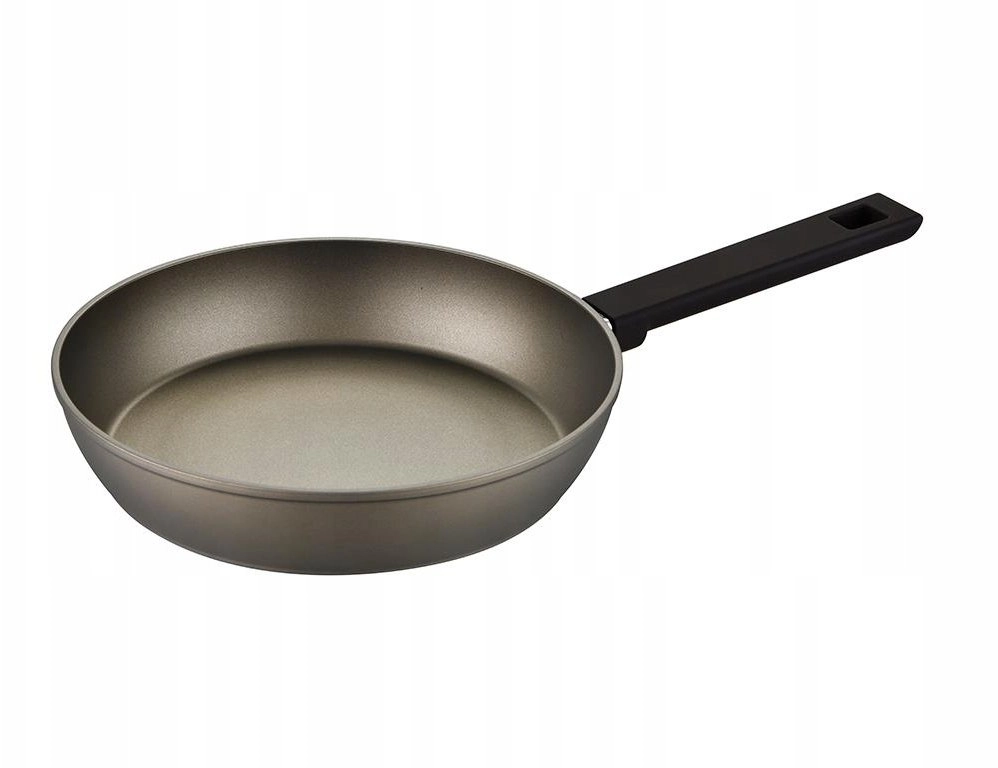 Patelnia Lumarko ASTON 24 CM IND
