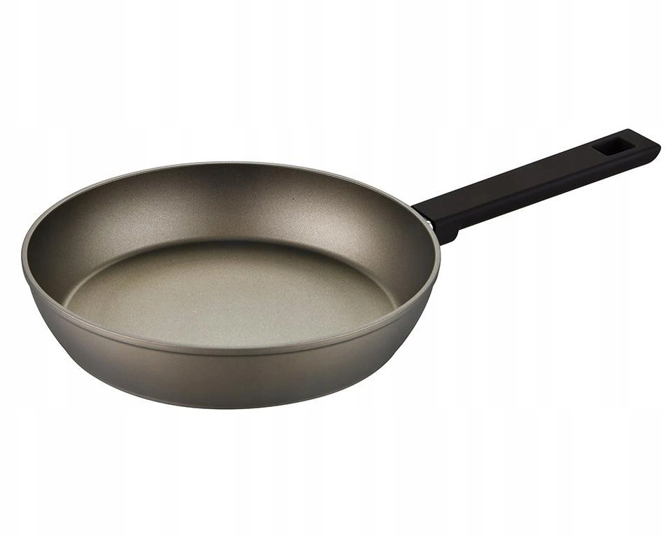 Patelnia Lumarko Aston 26 CM IND