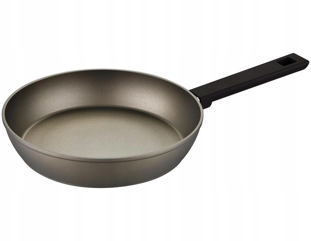 Patelnia Lumarko Aston 28 CM IND