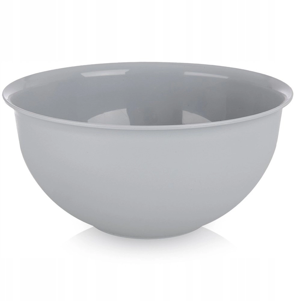 Lumarko Set of 6 Bowls 500