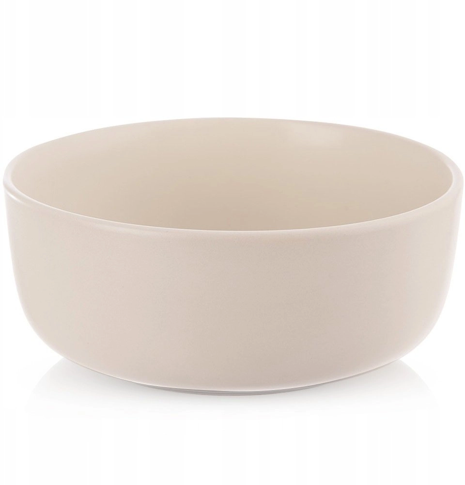 Lumarko ORION Ceramic Bowl 830 ml