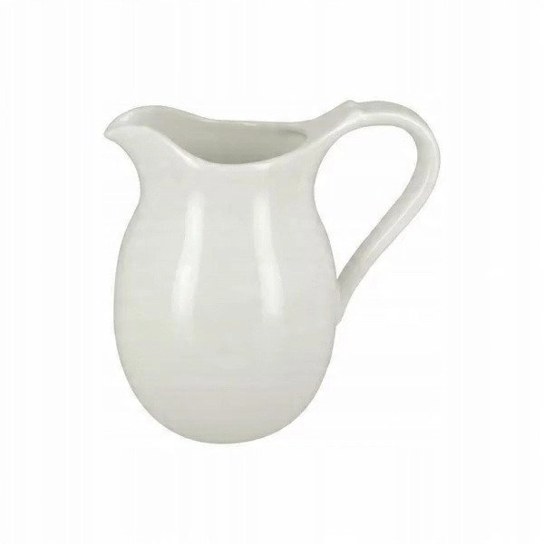 Anna dzbanek 600 ml ( R-ANJU60-4