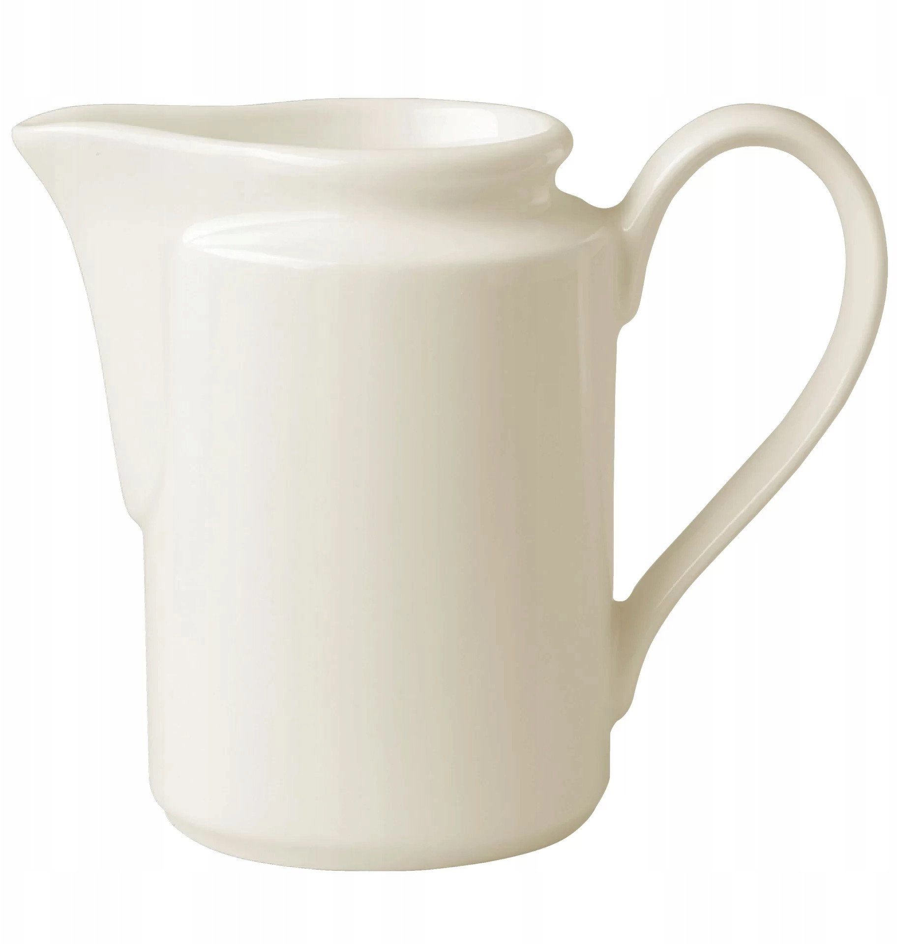 Banquet mlecznik 250 ml R-BACR25-6 6294009400471