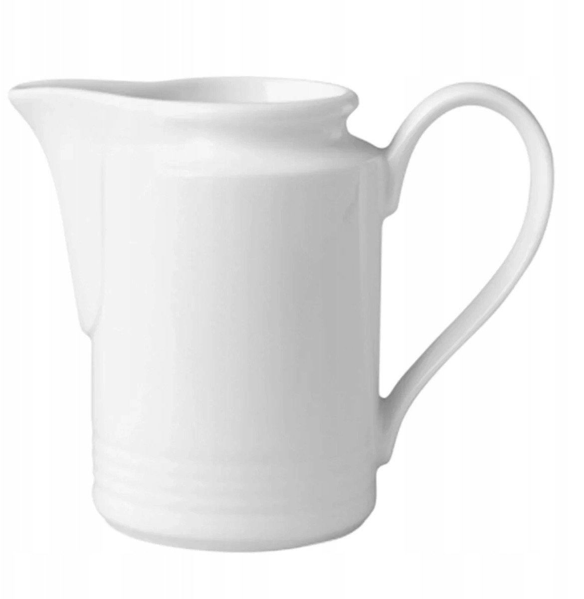 Rondo milk jug 350 ml R-BACR35D7-6
