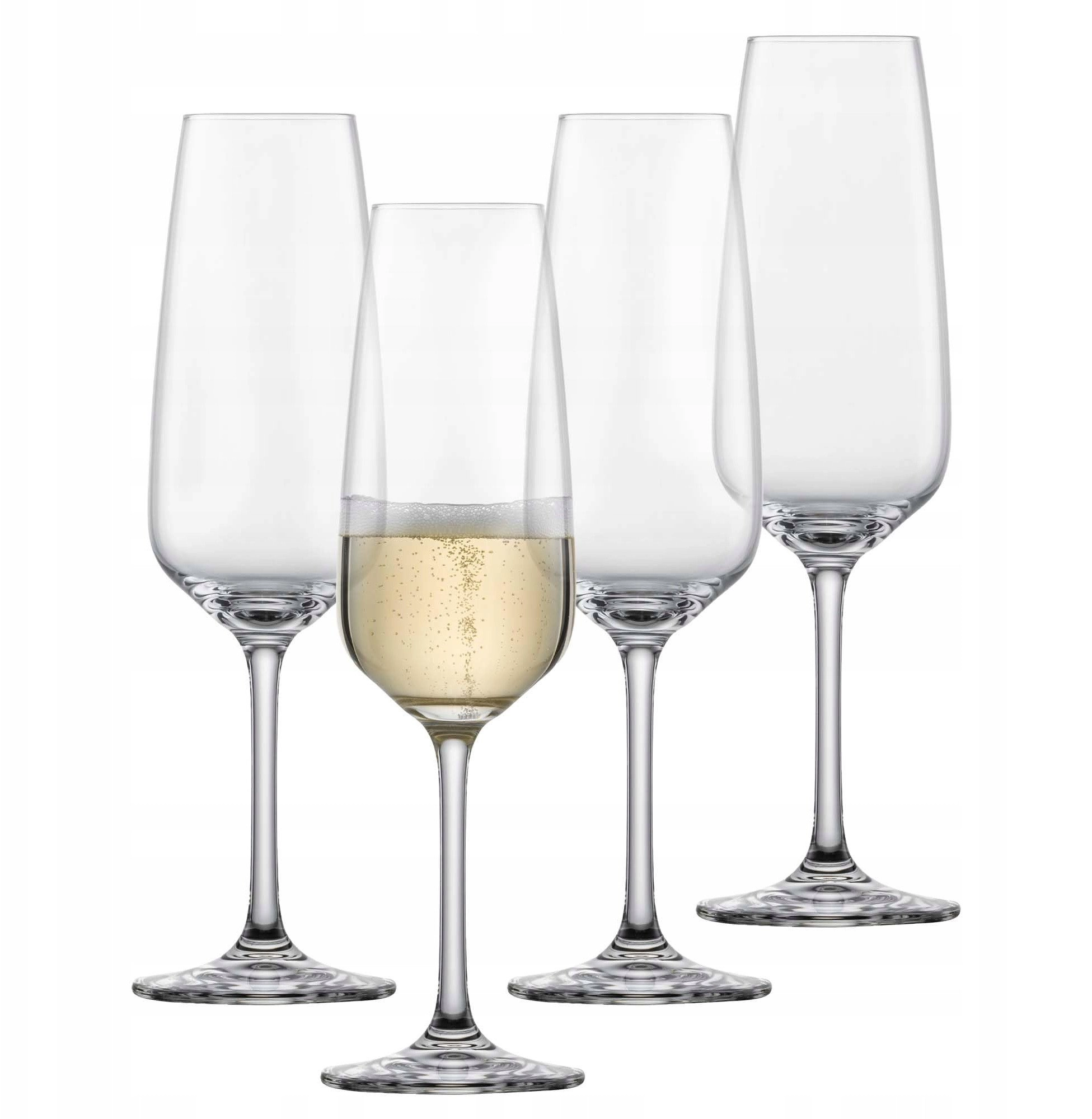 TULIP Champagne 283 ml (kpl. 4