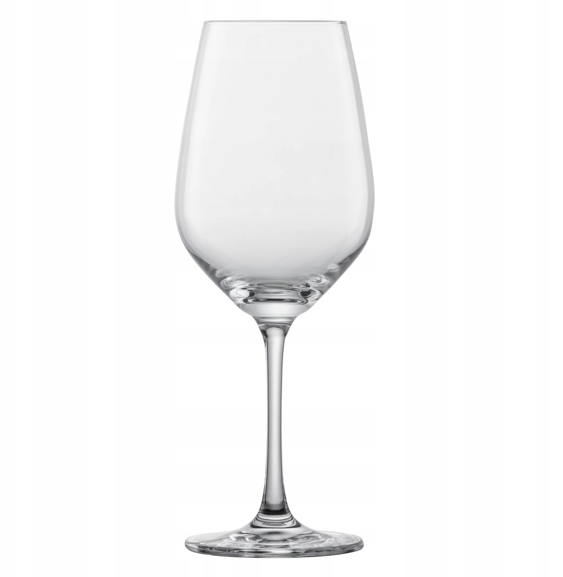 FORTe White Wine 404 ml (kpl
