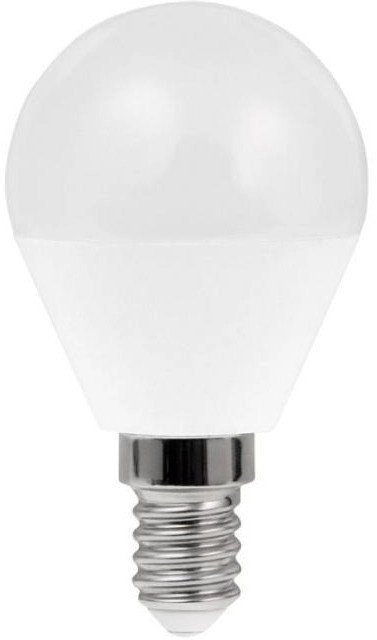 Lumax Led Bulb Heda HD056 SPH