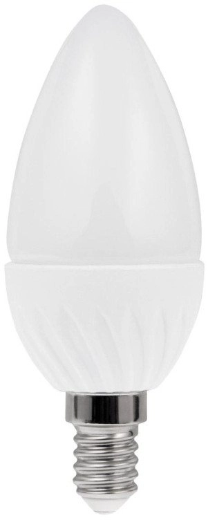 Led bulb Lumax Heda HD058C CDL
