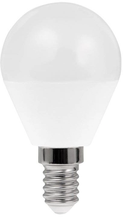 Lumax Led Bulb Heda HD072C SPH